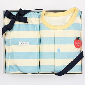 HP블루독베이비25년FW BL)캔디내의 45A7005409