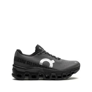 25 FW 온러닝 클라우드몬스터 2 스니커즈 3ME10122539 TP433137925