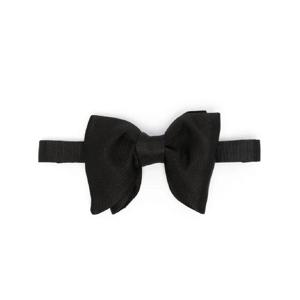 25 FW 톰포드 텍스처 실크 보타이  SRL002SPS04 TP433508309