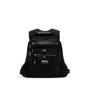 25 FW 겐조 겐조그래피 백팩 FE65SA113B10 TP432102088