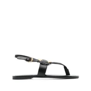 25 FW 씨바이끌로에 차니 샌들 SB40011A17007 TP432100273