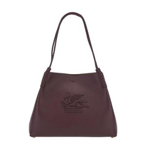 Etro 미디엄 리브라 토트백 WP1D0028AP264 R0108 TP941245756