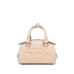 25 FW 디젤 1DR 돔 크로스 백 X10369P8279 TP438614052