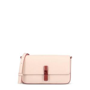 Furla Iride 스몰 크로스바디 백 WB01826ARE000 0496S TP941488082