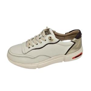 [영에이지(잡화구두)]에스콰이아 여성 스니커즈 YAESHZ744IV