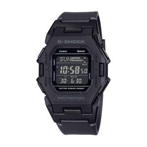 [지샥]GD-B500-1DR JS G-SHOCK 더 새로운 스퀘어 미니멀 디자인.