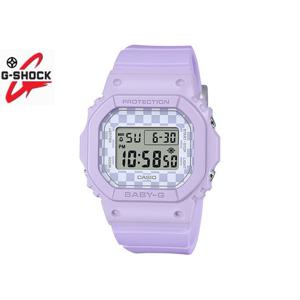 [베이비지]BGD-565GS-6DR