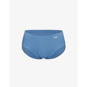 [휠라 언더웨어]퓨징 프리컷 베이직 여성브리프 BFH2656FMTB