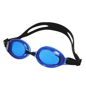 아레나  돌핀 트레이닝 수경(A5AC1AG45NVY)