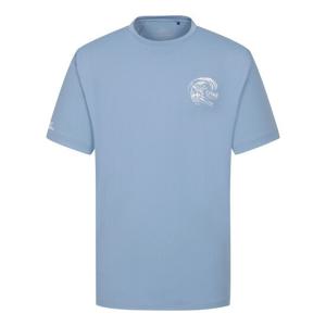 [오닐] 25SS 남성 모레 반팔 레쉬가드 OMUTO2172-922