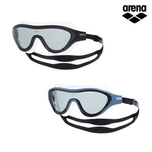 [아레나공식] 더 원 마스크 색상 택1 A5SC2AG63