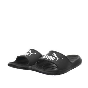 PUMA Divecat V2 Slide 369400-01