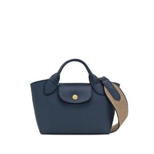 25 FW 롱샴 에퓨어 XS 미니 백 10319HFY006 TP438925214