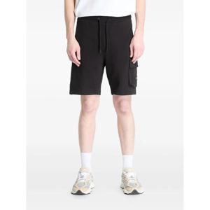 25 FW 캘빈클라인 코튼 트랙 쇼츠 J30J327284BEH TP438941056