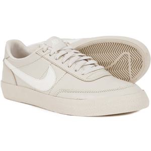 [정품] 나이키 킬샷 2 레더 (HM9431-100)