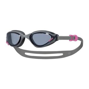 [아레나] (A5AC2AG15_GRY) 공용 우오보 리논 수경