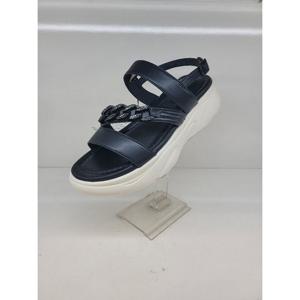 [소다][소다] SODA 여성 5센치 통굽 샌들FLD511 LS10 (P00363877