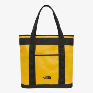 노스페이스힙색 BQK NN2PQ19C 캠프 기어 백 미디움