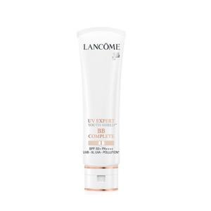 랑콤 UV 엑스퍼트 유스쉴드 BB 콤플리트 선크림 50ml (SPF50+)
