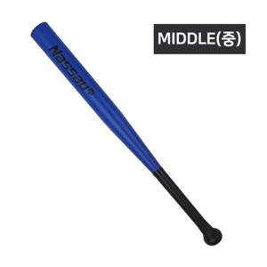 [낫소]티볼 배트(NHTB-B) 중