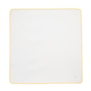 [블루독베이비] 25FW (CR)롤리팝모달속싸보 (45A7000504)