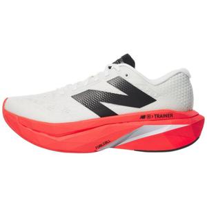 뉴발란스 퓨엘셀 슈퍼콤프 트레이너 v3 우르그레드 MRCXY4