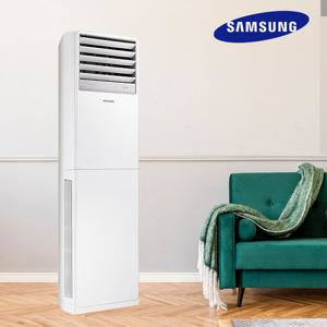 삼성 인버터 중대형 업소용 에어컨 23평 냉난방기 실외기포함 AP083BAPPBH2