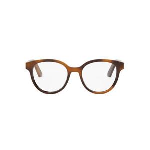 크리스챤디올 선글라스 CD50121I 053 BLACK