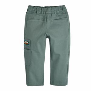 [모이몰른]유아 크레이우븐 팬츠 M241PTG16P