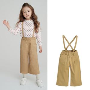 [컬리수]아동 데일리오버롤면팬츠C221OVG02P