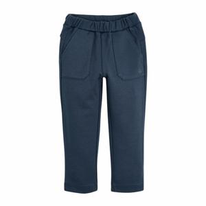 [컬리수]아동 올데이 팬츠C223PTG53P