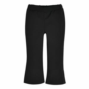 [컬리수]아동 부츠컷 폴리 팬츠C248PTX02P