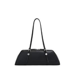 25 FW 마르니 도트 숄더 백 SBMP0245U0P8222 TP439539442