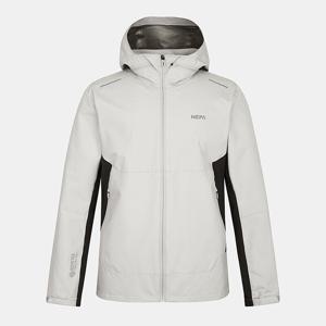 [네파 (행사)]남성 벨로스타 인피니움 바람막이 자켓 7J10621