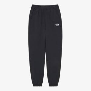 노스페이스트레이닝바지 BQK NP6NQ31A 여성 칸테 팬츠