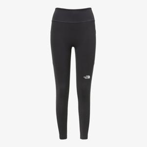 노스페이스레깅스 BQK NF6KP80B 여성 레깅스