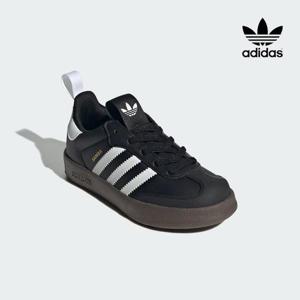 아디다스 키즈 ADIFOM SAMBA 360 C RJH5194