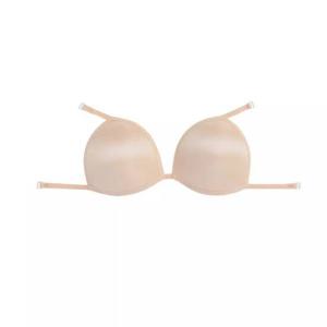 아레나  이너브라컵(A5AC1AU02BEG)