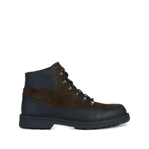 25 FW 제옥스 라고라이 하이킹 부츠 U36G0D00023 TP439793873