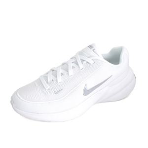 나이키 업리프트 SC 런닝화 운동화 화이트 IB2765-101
