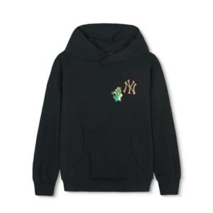 MLB키즈후드티 NQK 7AHDDN141-50BKS DRAGON 후드