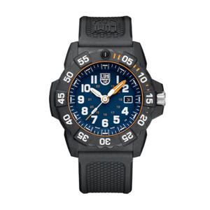 루미녹스 XS.3503.NSF 네이비씰 남성 시계