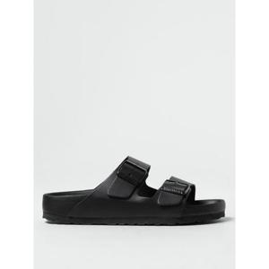 버켄스탁 여성 힐 샌들 1022431 TP634716096