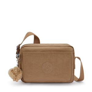 [본사공식]키플링 크로스백 여행가방 아바누M KPCBS10 ERTN