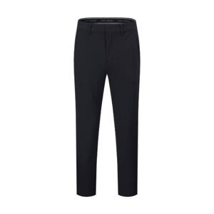 캘러웨이골프바지 PQC CMPT24F304_NA 남성 가을 변형핏 팬츠