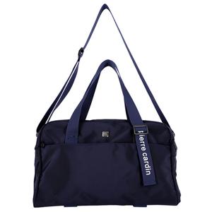 [피에르가르뎅_핸드백]멋진보스톤백01O3280ZGN-MA