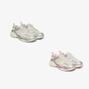 레인저 트로피 KD FK253CD01X011