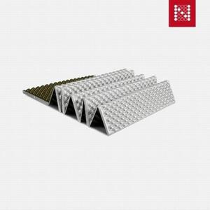 OU 노마드 라이트필드 슬리핑 패드 올리브 N-8403