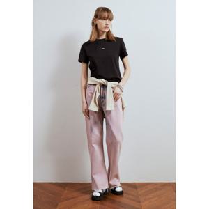 [플랙진]플랙진 라시다T21 핑크 부츠컷(PJTT5LCT216)