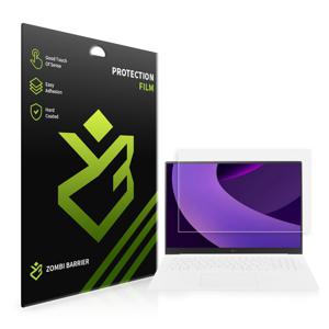 LG 그램 프로 17Z90TP 17ZD90TP 프라이버시 사생활 보안 보호필름